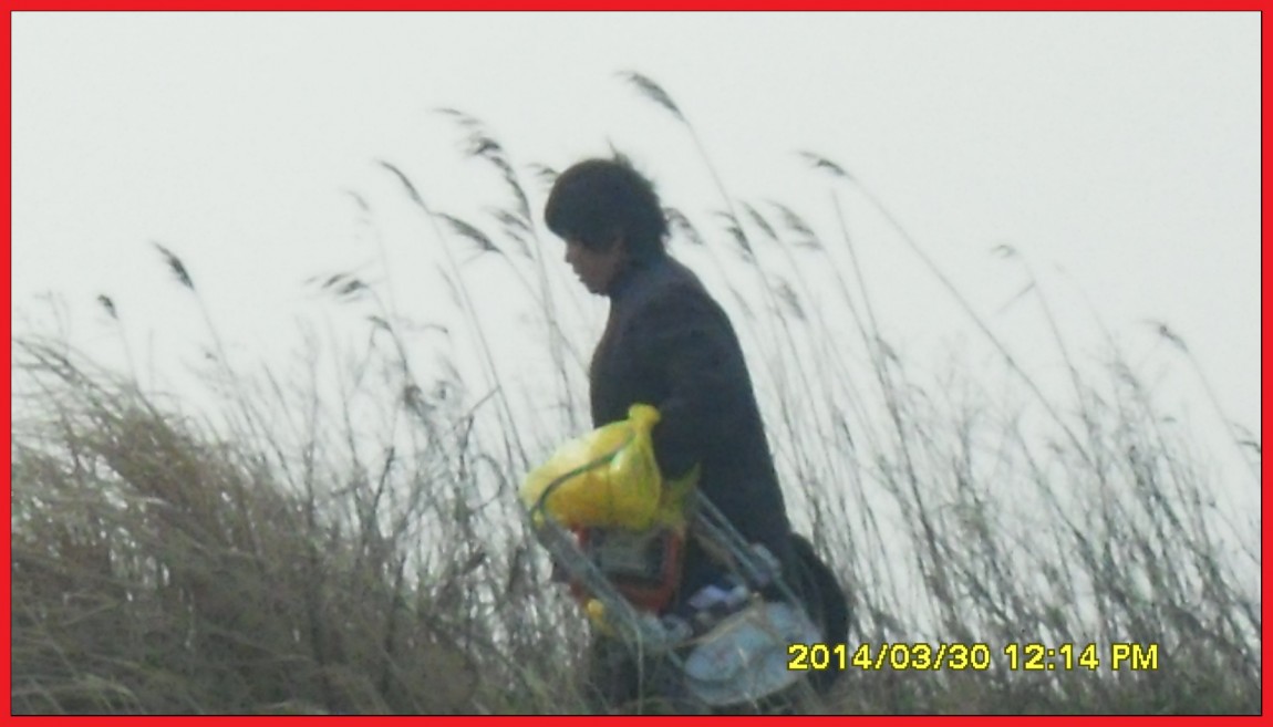SDC14029.jpg
