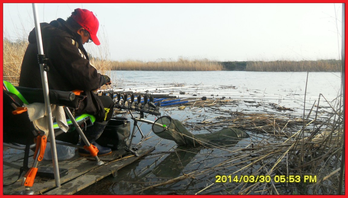 SDC14042.jpg