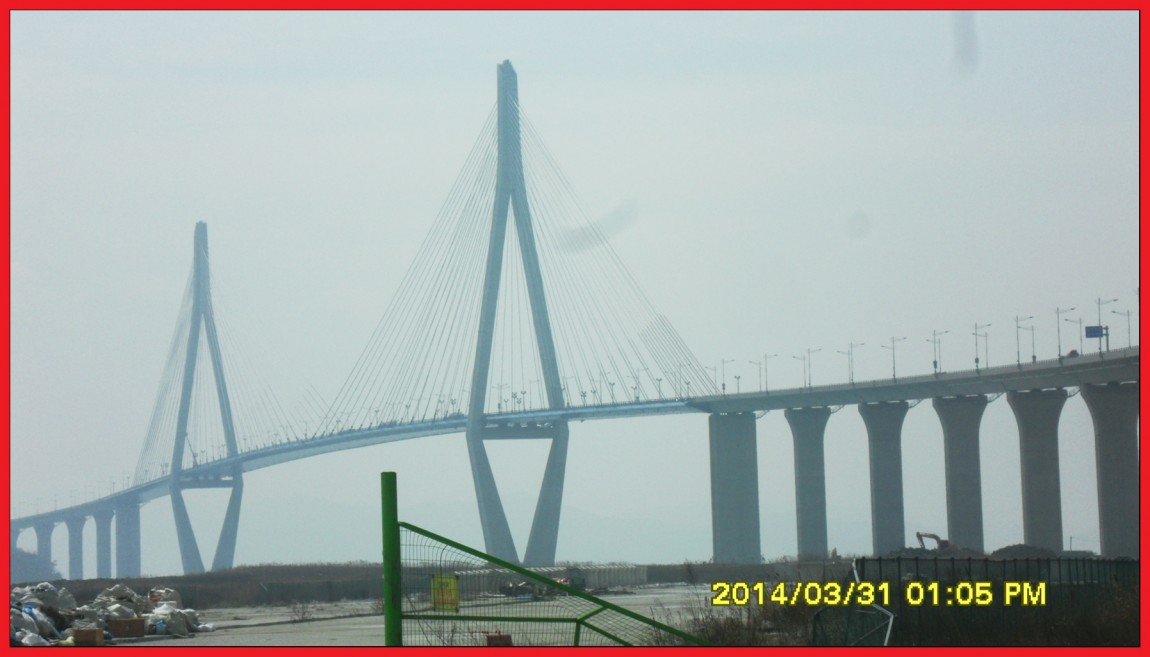 SDC14050.jpg