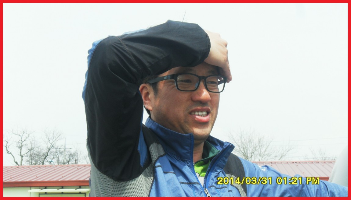 SDC14052.jpg