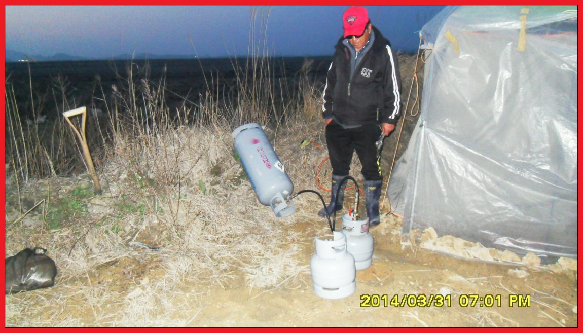 SDC14067.jpg