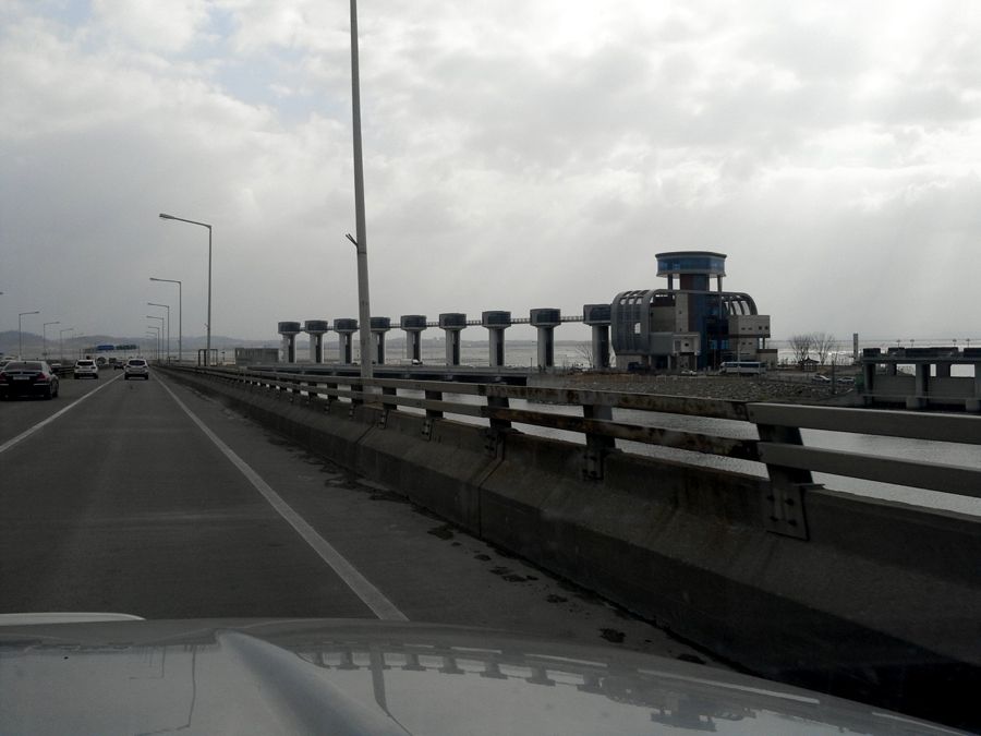 2014-04-05 15.56.16.jpg