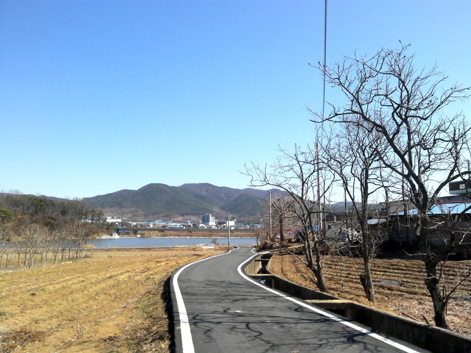 2014-03-02 12.54.jpg