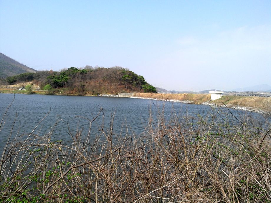 2014-03-30 14.40.12.jpg