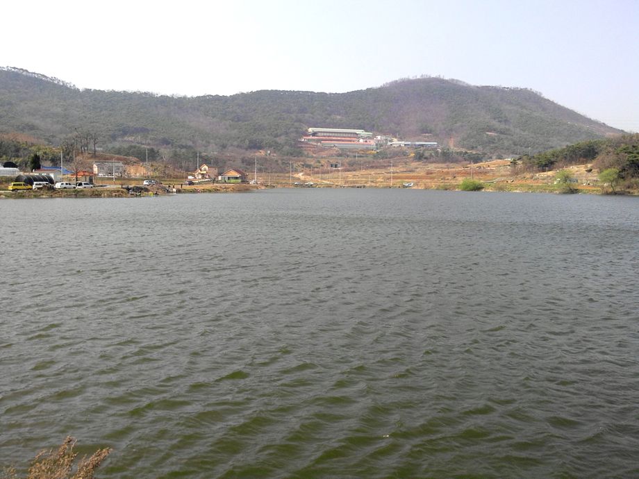 2014-03-30 14.40.33.jpg