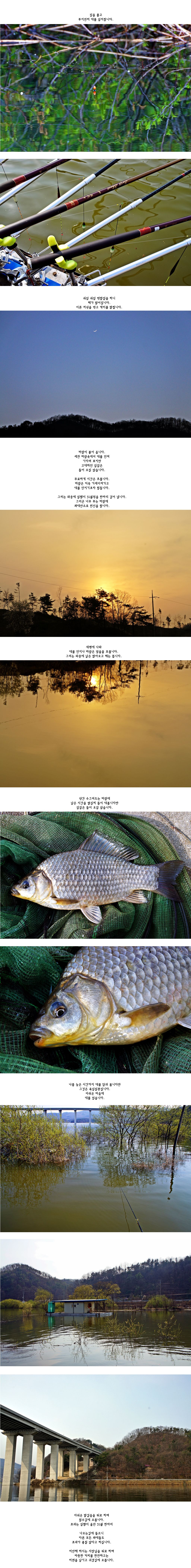 yongwon-2.jpg