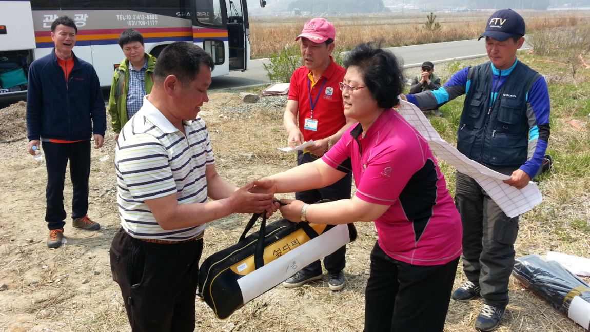 20140413_131101.jpg