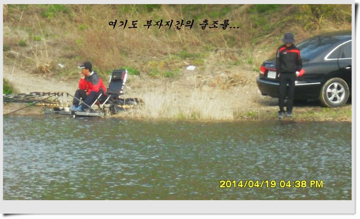 SDC14378.jpg