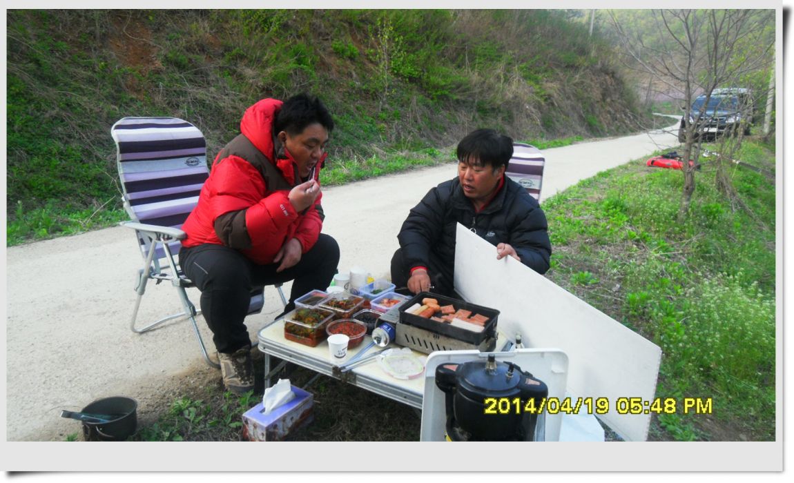 SDC14382.jpg