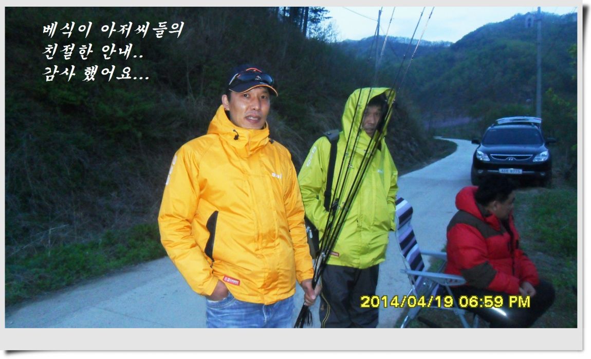 SDC14392.jpg