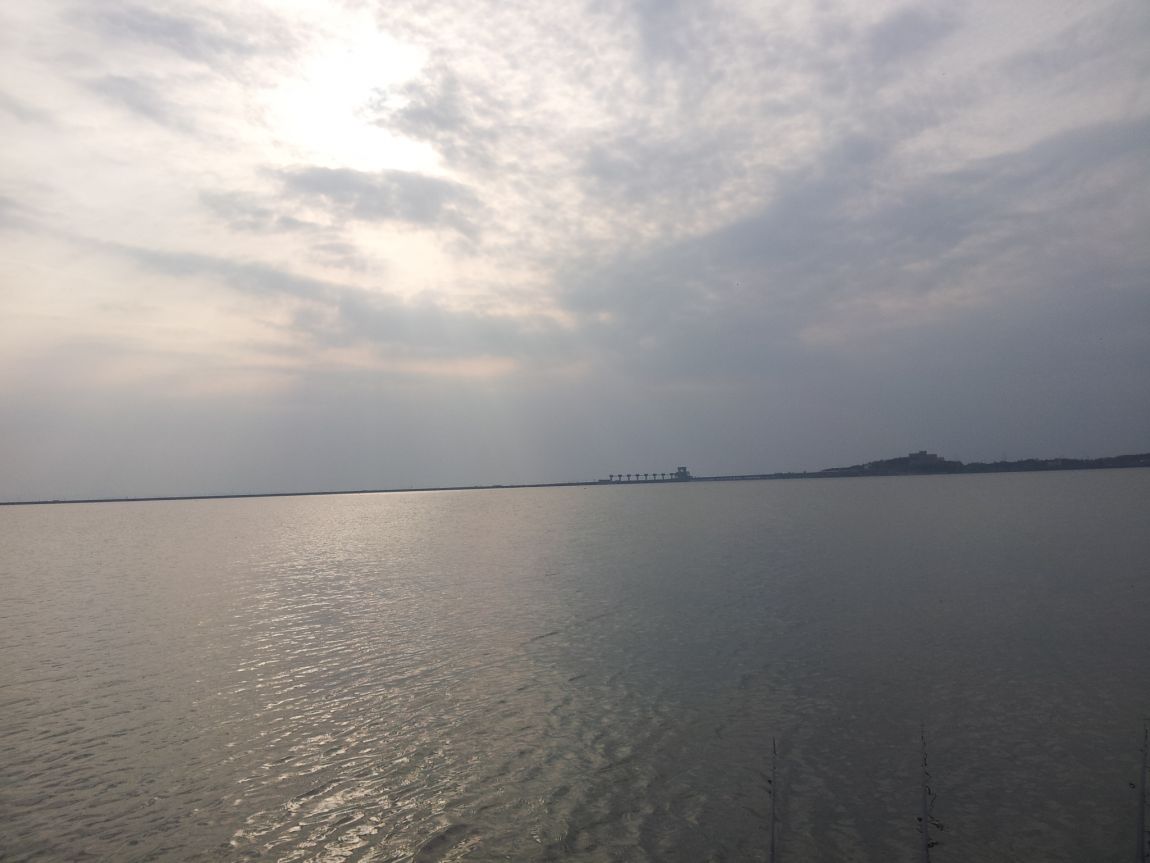 P140419_171926.jpg
