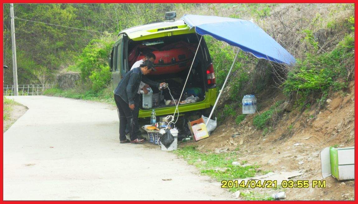 SDC14428.jpg