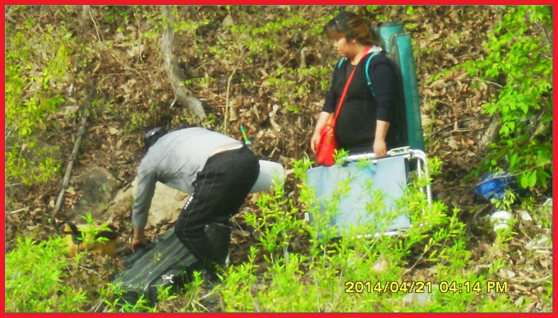 SDC14431.jpg