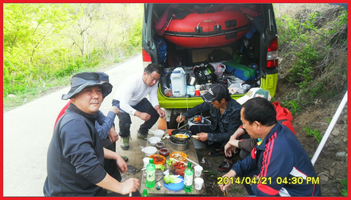 SDC14437.jpg