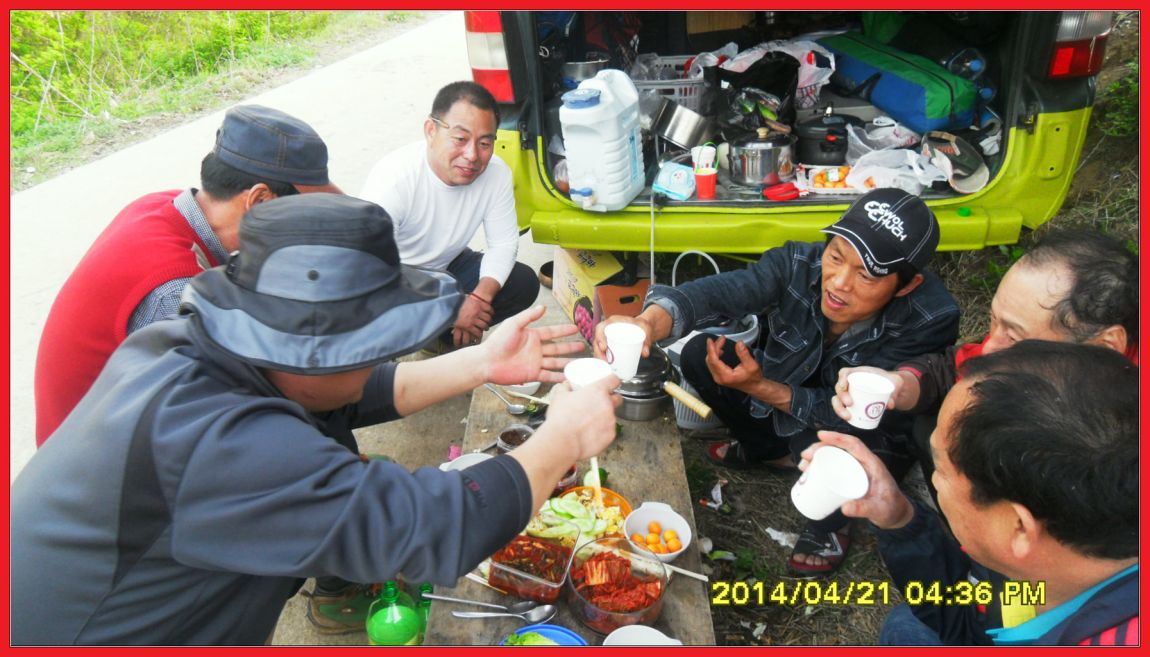 SDC14440.jpg
