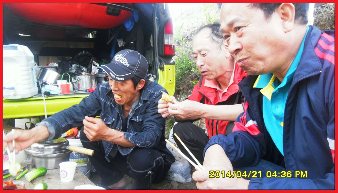 SDC14442.jpg