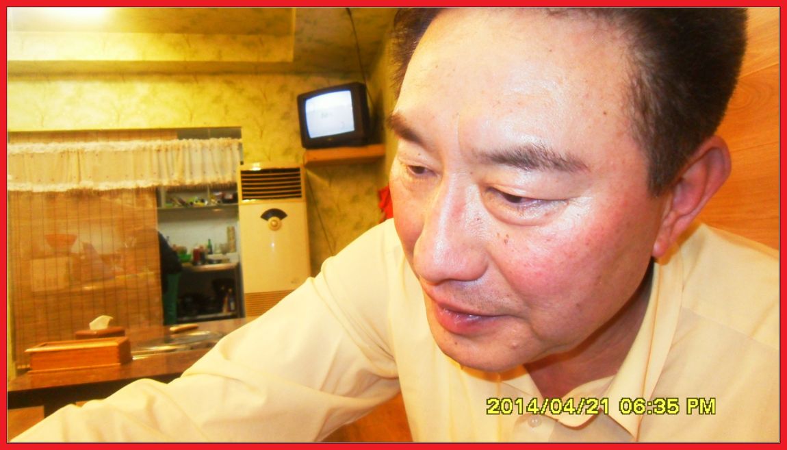 SDC14455.jpg