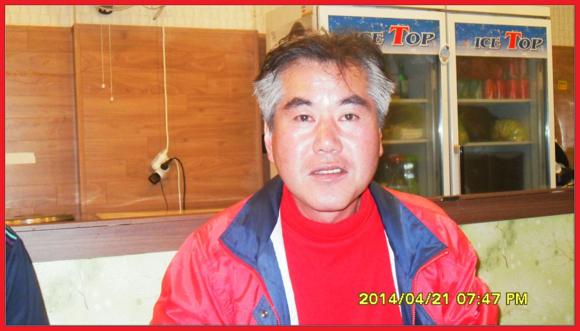SDC14461.jpg