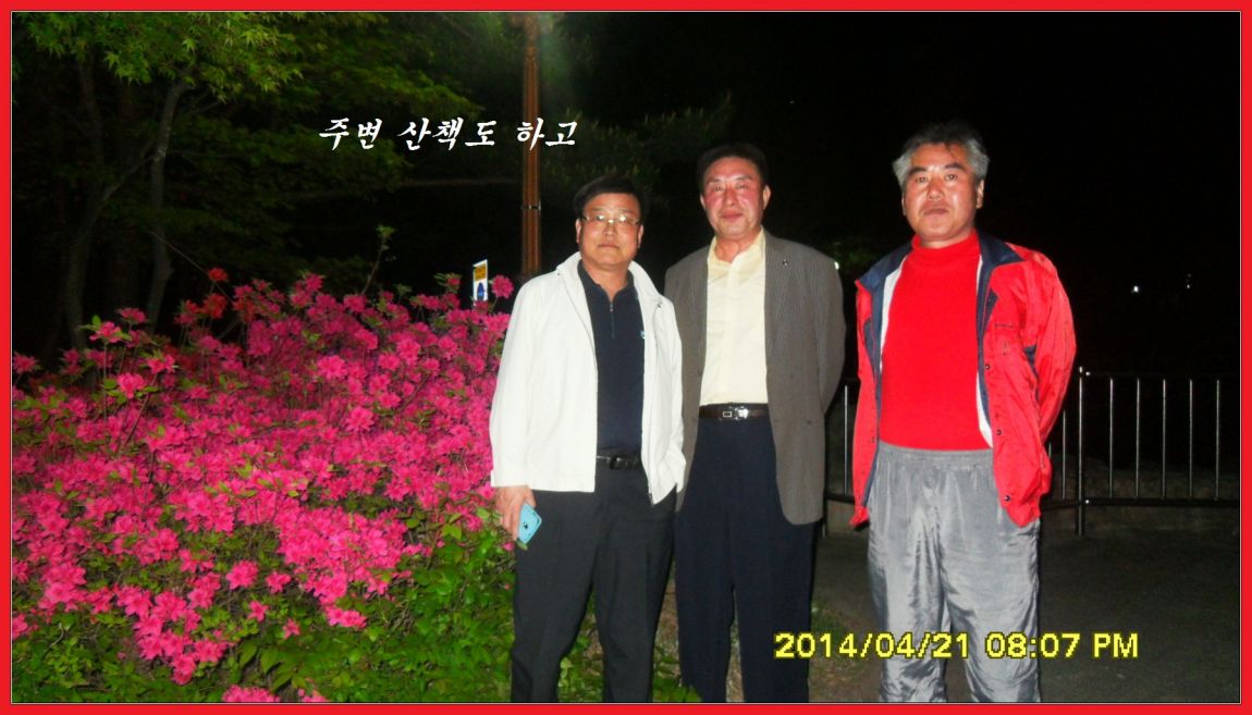 SDC14460.jpg