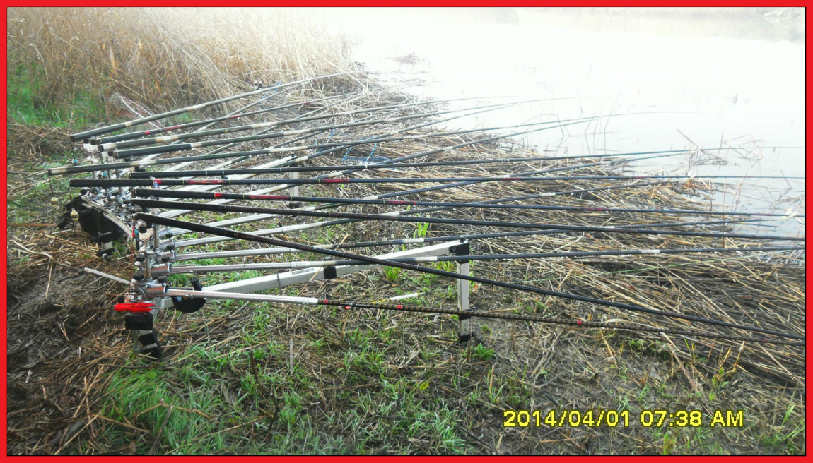 SDC14074.jpg