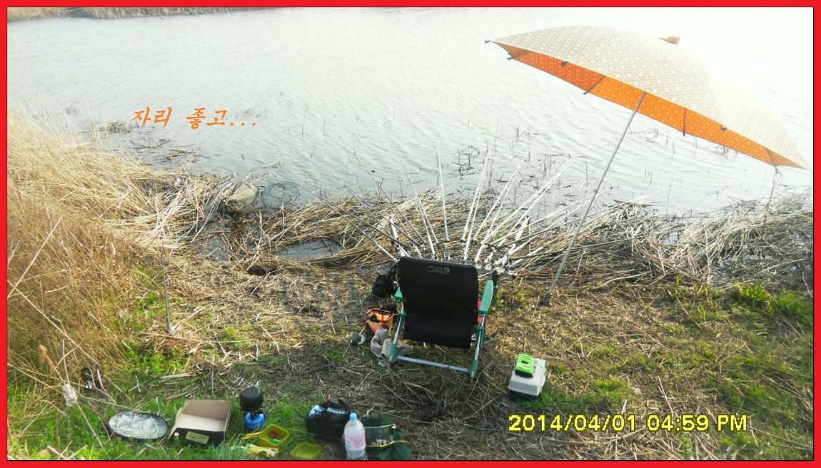 SDC14083.jpg