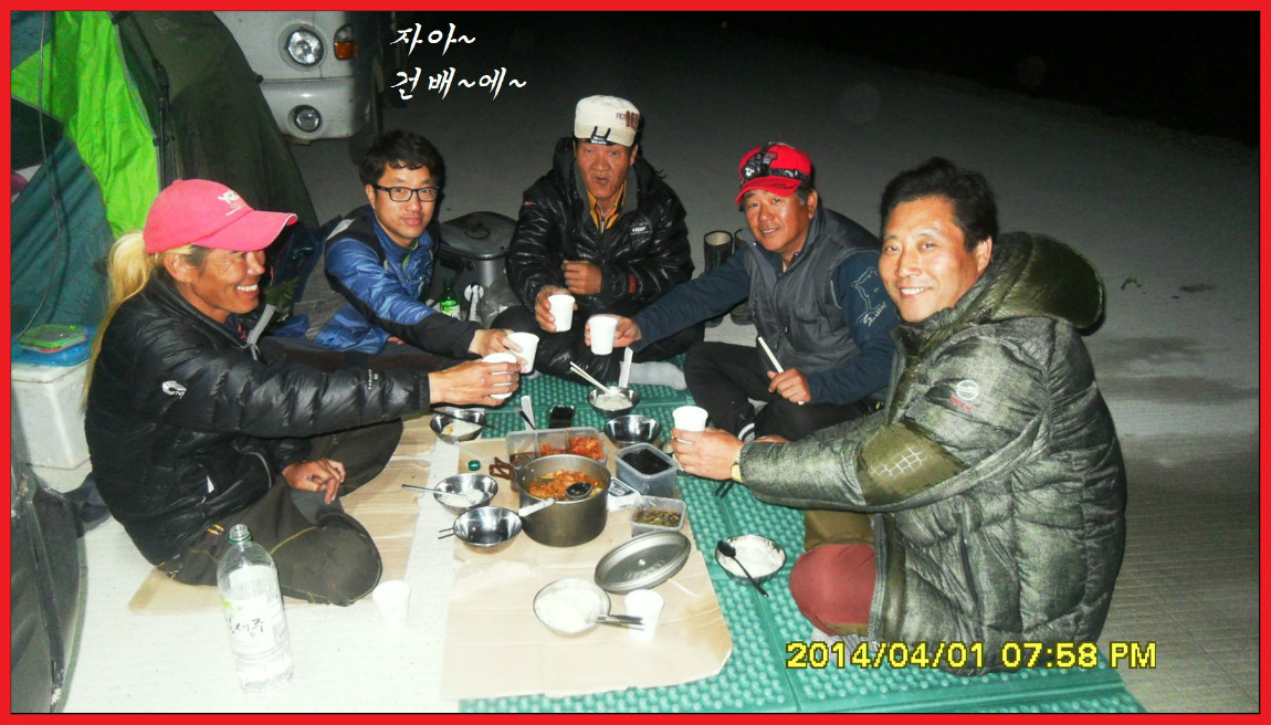 SDC14093.jpg