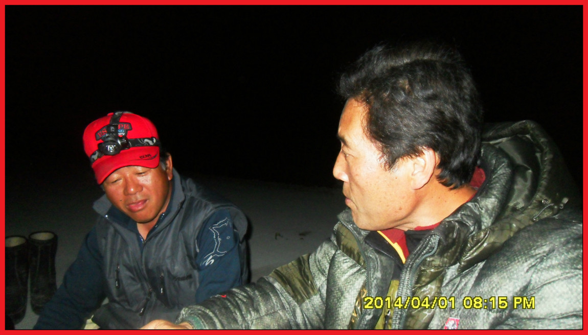 SDC14094.jpg