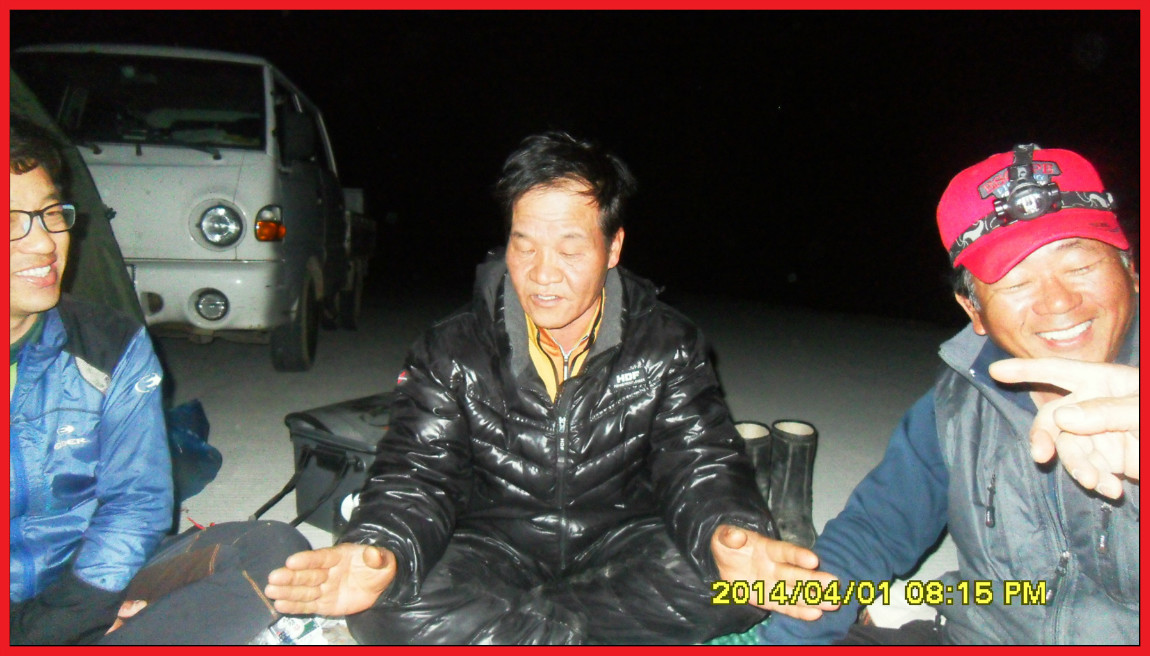 SDC14095.jpg