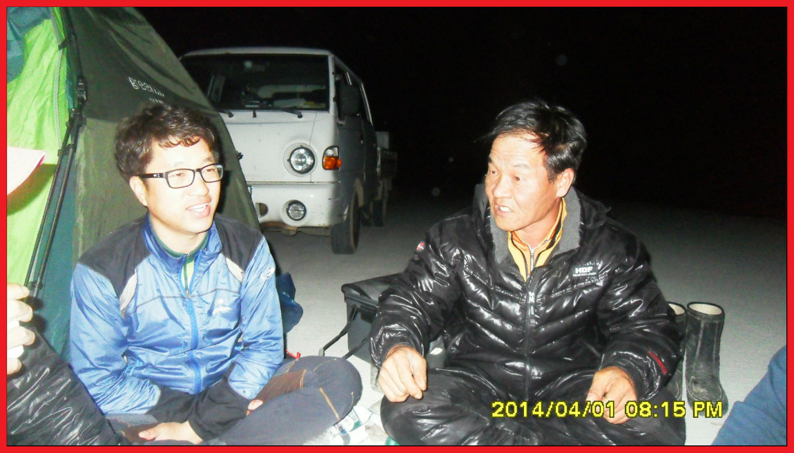 SDC14096.jpg