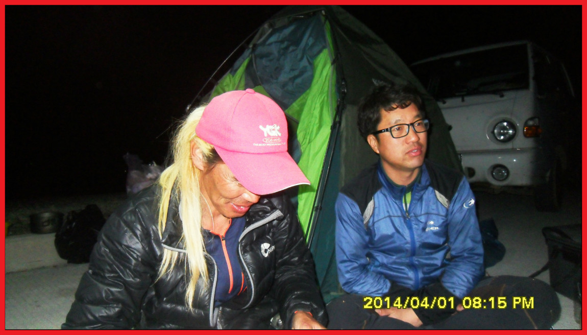 SDC14097.jpg