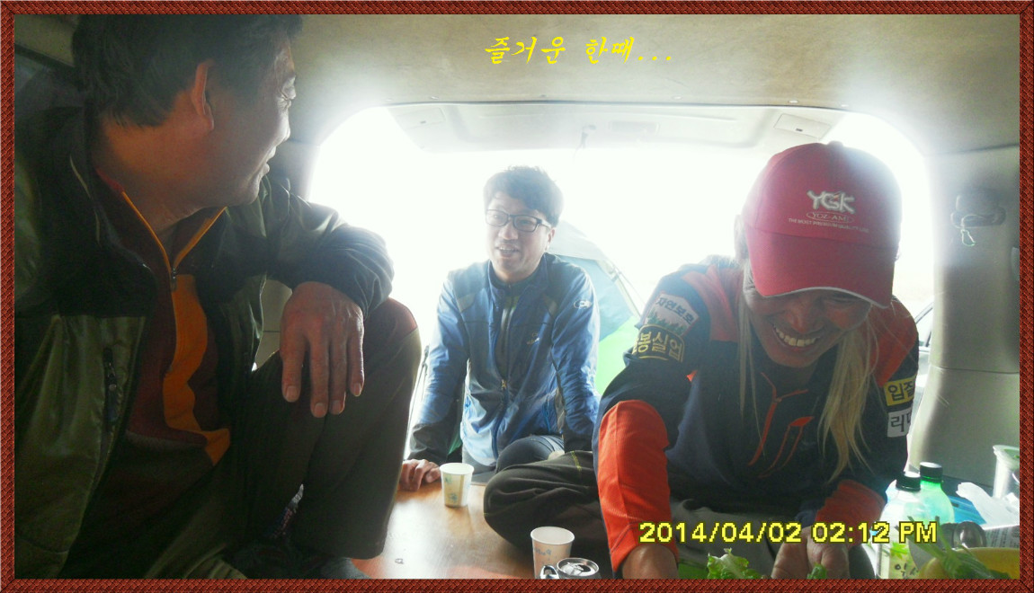 SDC14099.jpg
