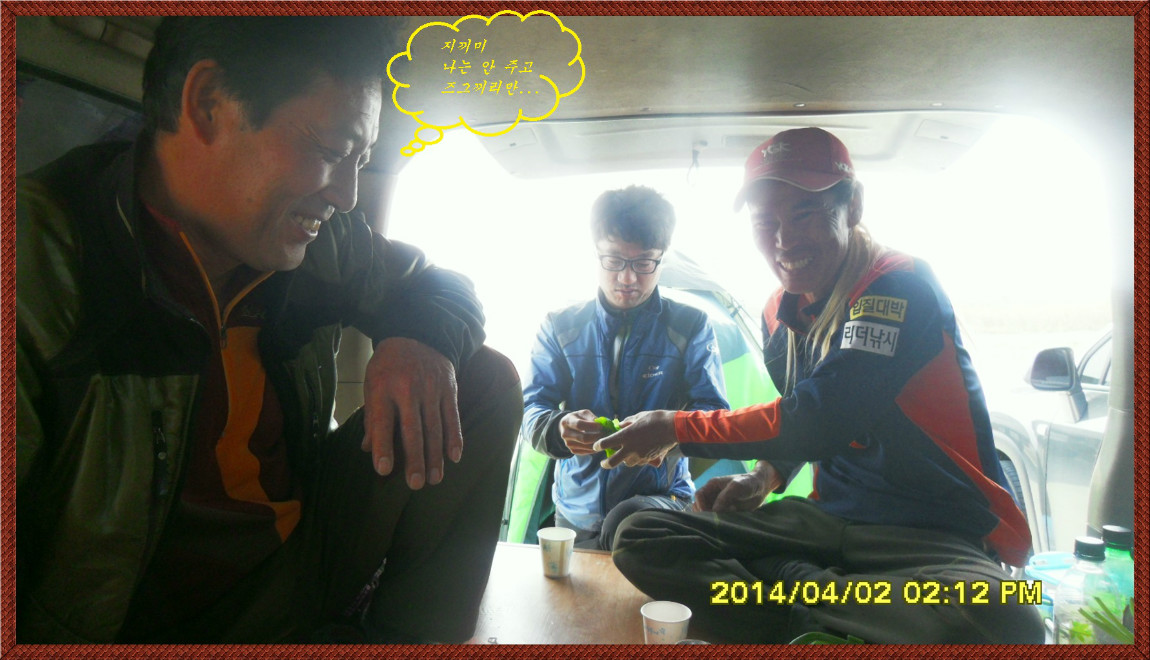 SDC14100.jpg