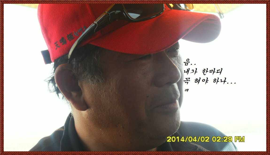 SDC14104.jpg