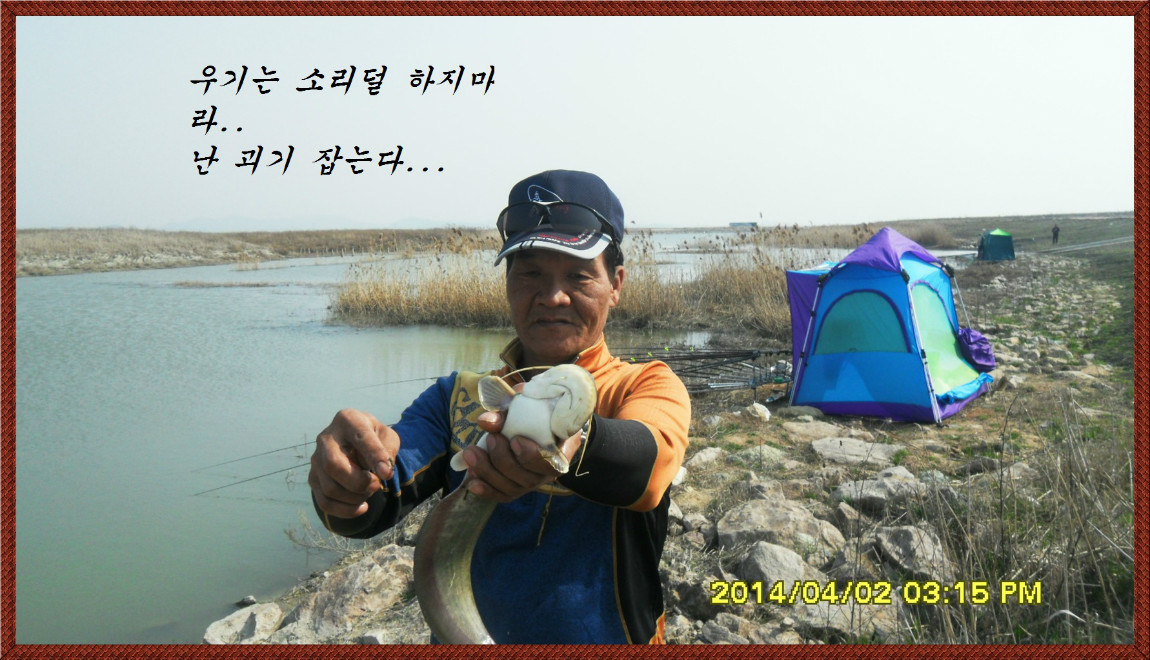 SDC14105.jpg