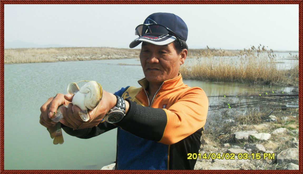 SDC14106.jpg
