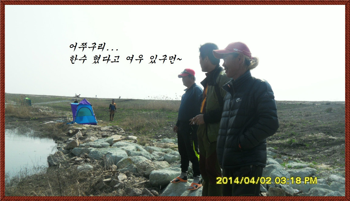 SDC14107.jpg