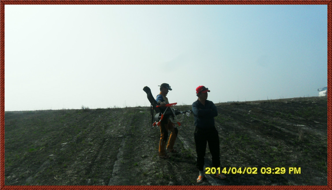 SDC14108.jpg