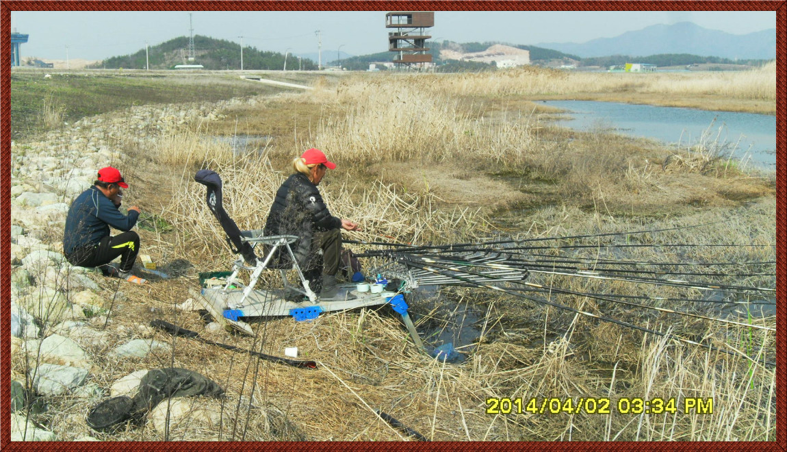 SDC14113.jpg