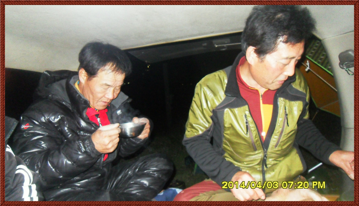 SDC14139.jpg