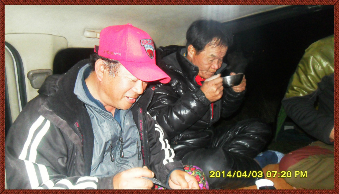 SDC14140.jpg