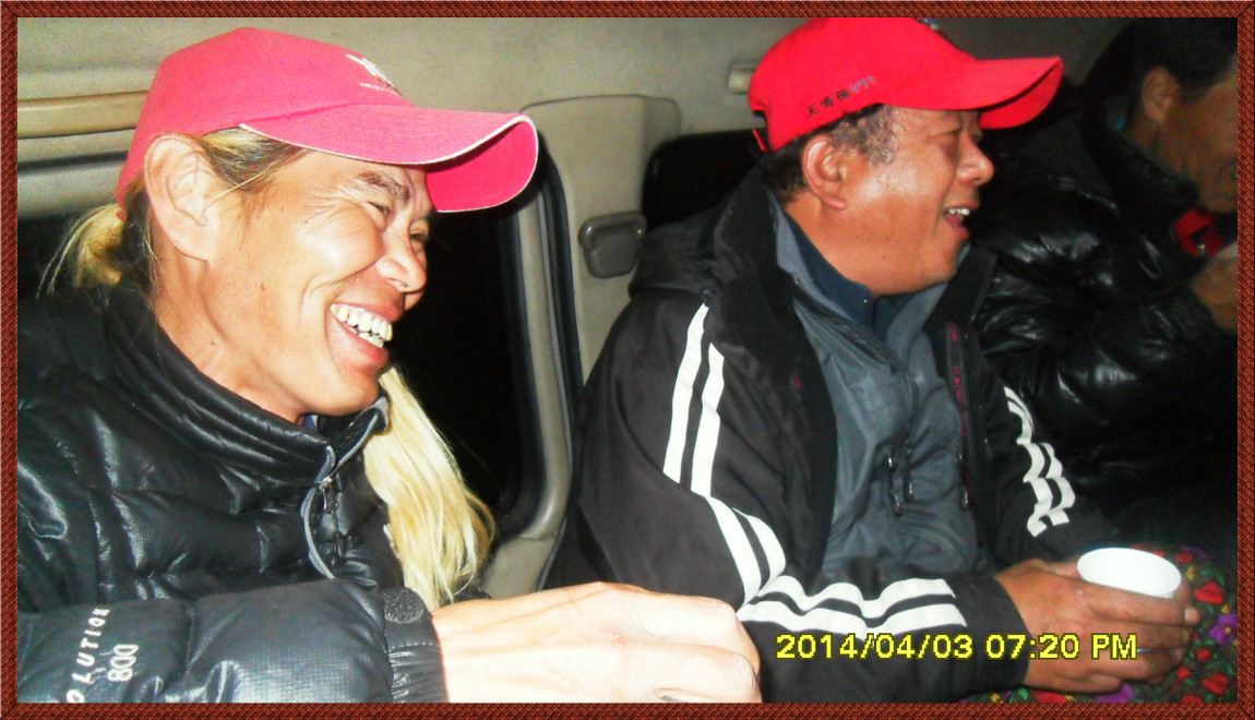 SDC14142.jpg
