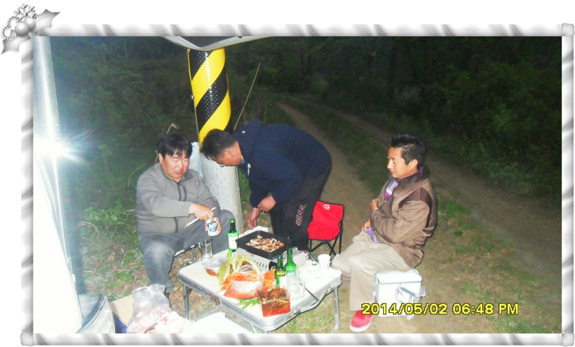 SDC14668.jpg