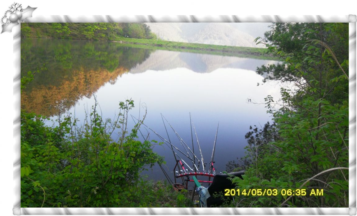 SDC14671.jpg