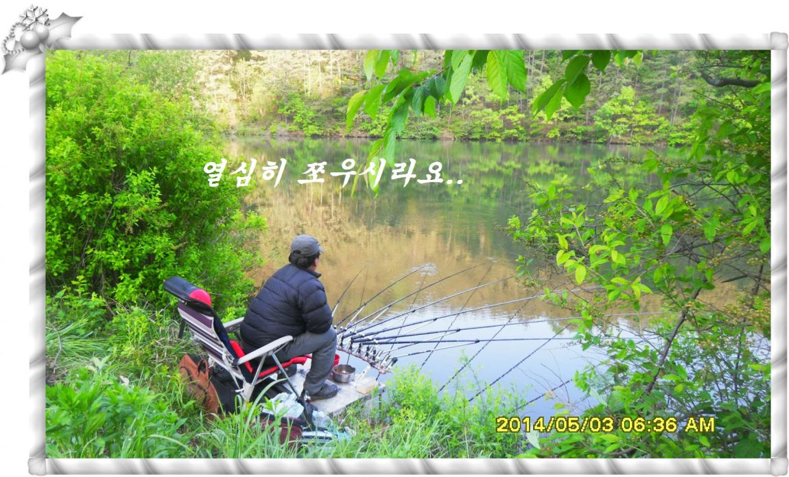 SDC14672.jpg