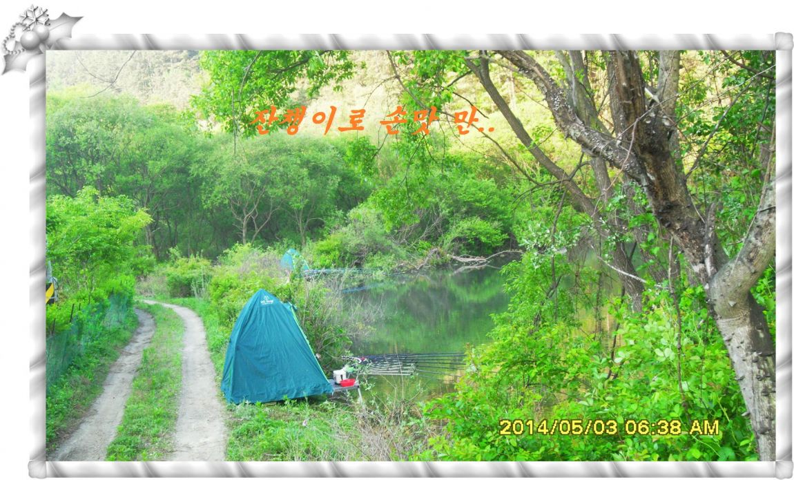 SDC14673.jpg