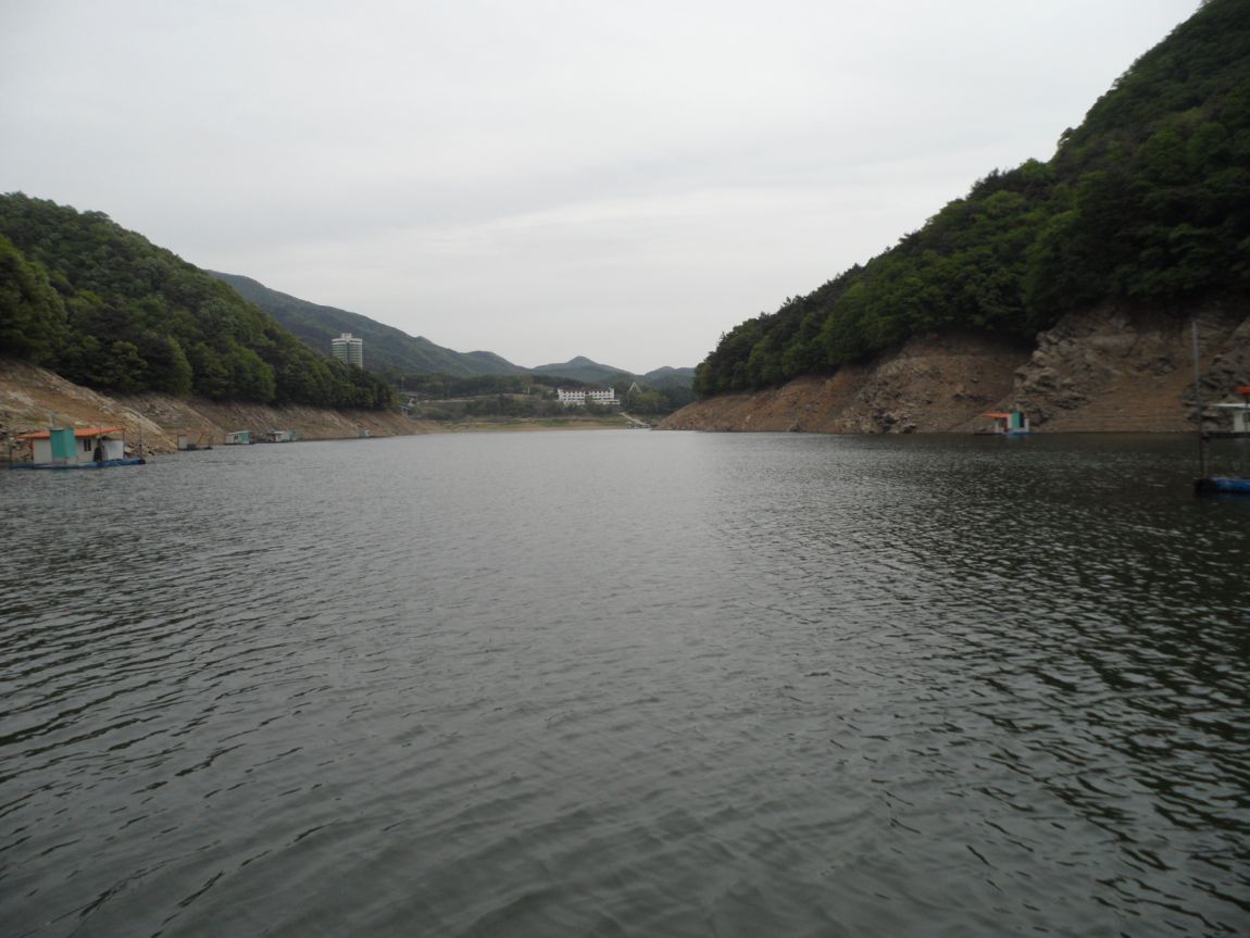 SAM_0959.JPG