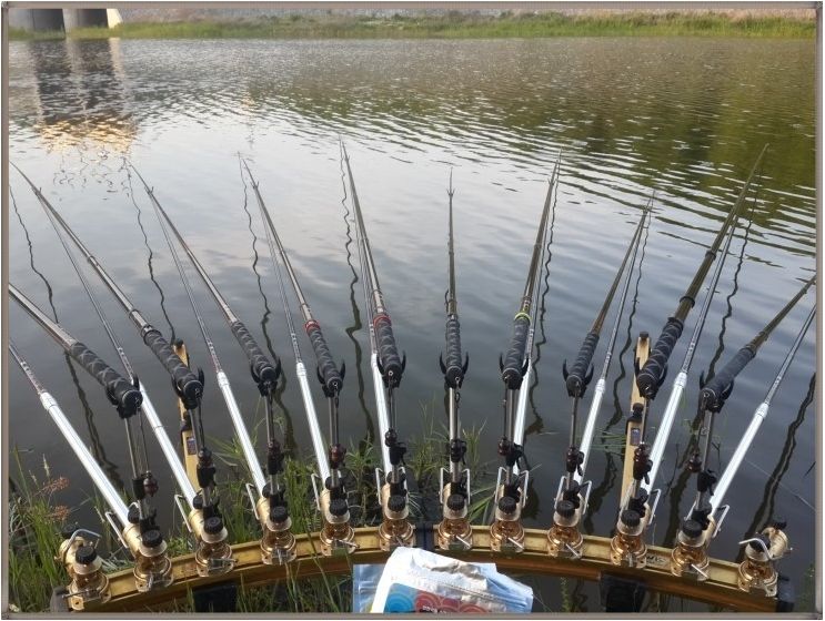 2014-05-12 18;13;30.jpg