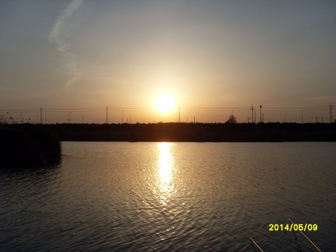 SDC13728.JPG