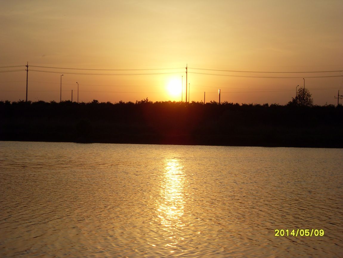 SDC13730.JPG