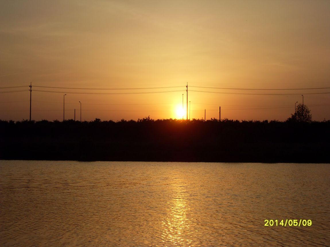 SDC13731.JPG